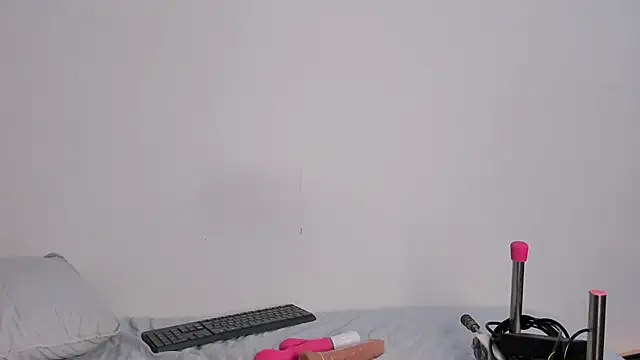 samatha_collins live
