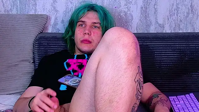 Night_angell69 live