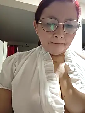 marfil_milf live