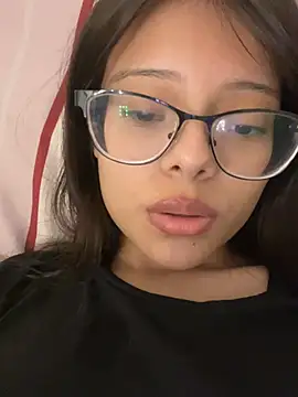 omifresita live