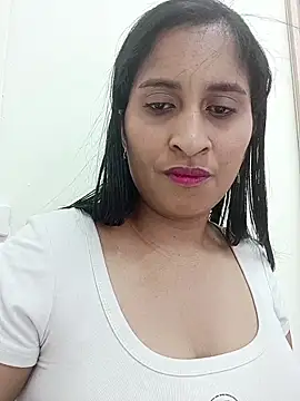 SofiaMendez1_ live