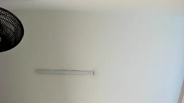 MilanMoon_ live