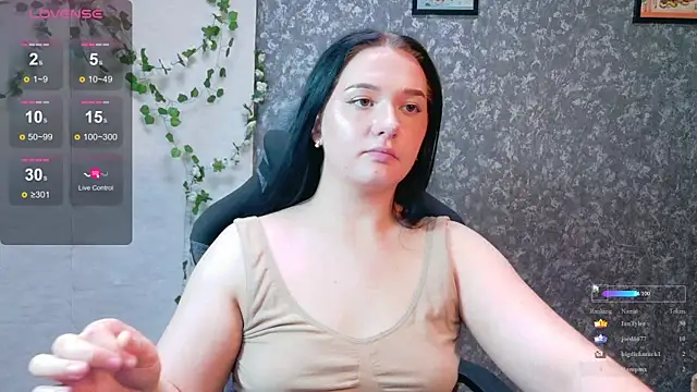 Grand_Vita live