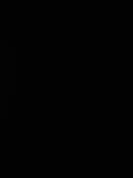 Anamikasaxyhot930 live