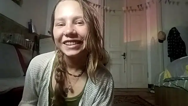 Olivianna live