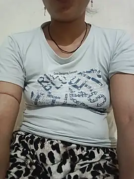 annu_47 live