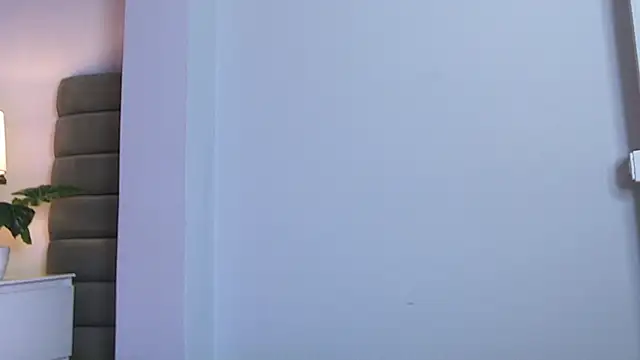 Madie__collins live