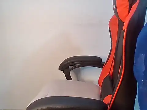 AMEILA_FUCK live