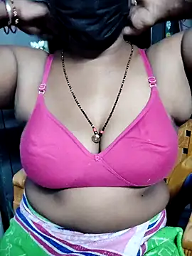 shanthi_telugu99 live