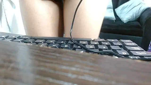 sofiacumgil live