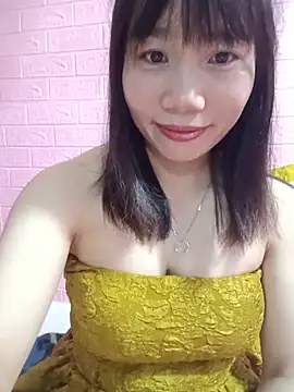 Em_xinh05 live