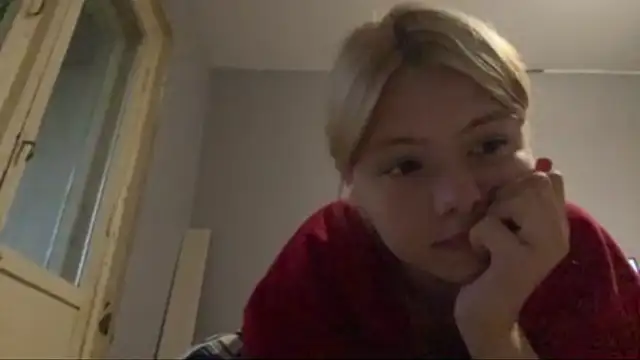 VerdieVillanveva live