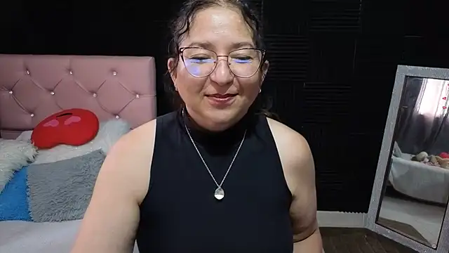 katifoxx live