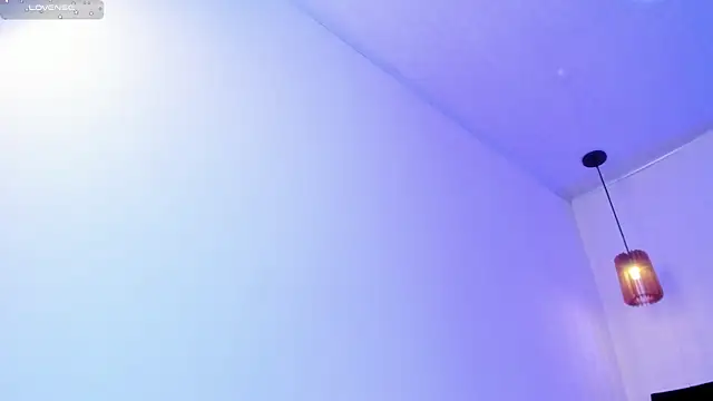 dolly_zoe live
