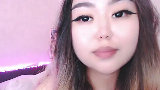 amelia_sunlight live
