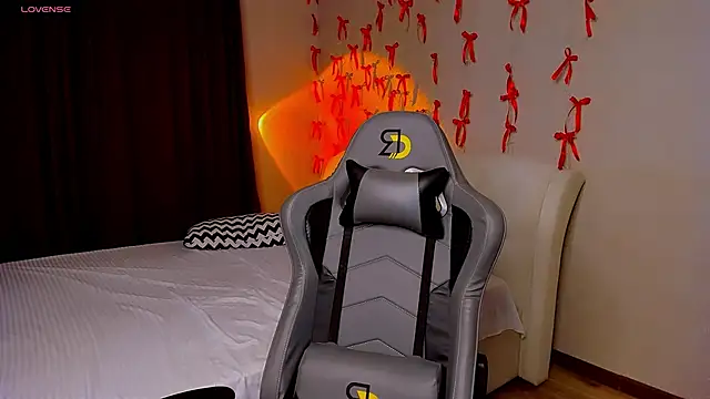 Milla_Aheo live