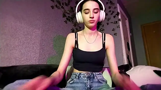 NightFoxxx live