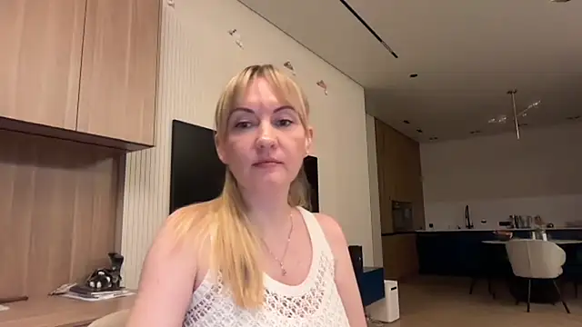 Dorielle live
