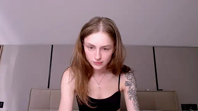 RIta_orr live