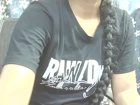 Supriya201 live