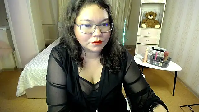 supersex_96 live