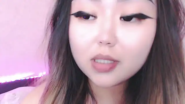 amelia_sunlight live