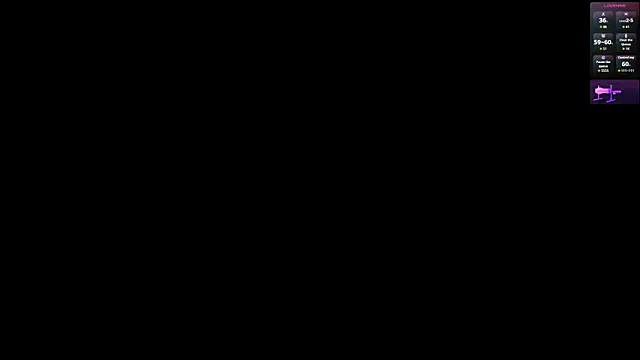 ScarletHill_ live