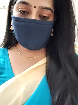 saritha29 live