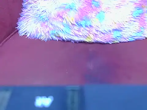 Anushka-20 live