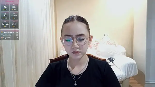 SolvedGlobe live