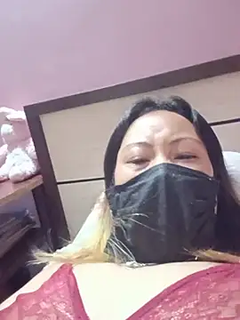 Bristy_BigBoobs live