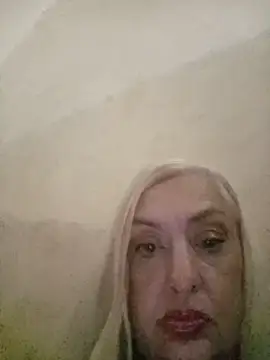 Julia20X live