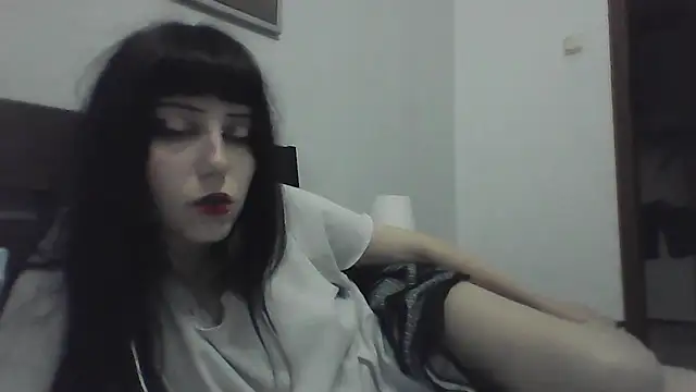 ChargedReign live