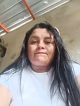 Dirty-violeta_19 live
