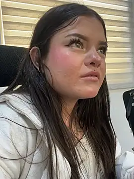 Camila_Duarte_2 live