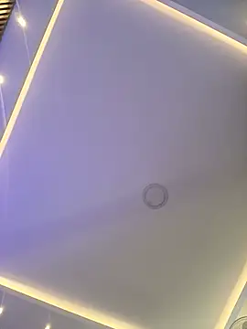 inaya_khalifaa live