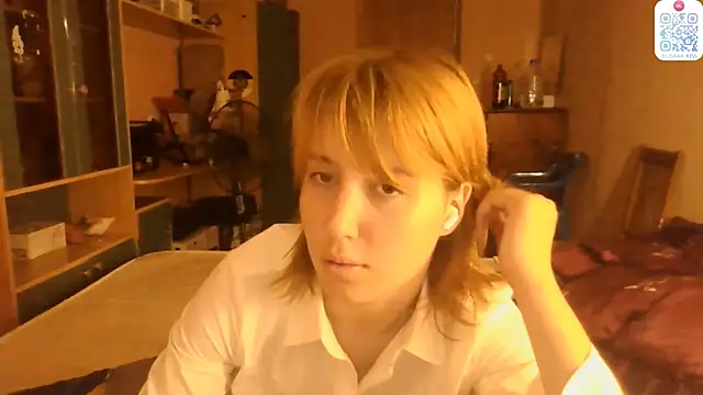 Mowhlntime live
