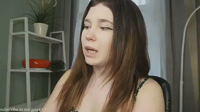 llina_gloww live