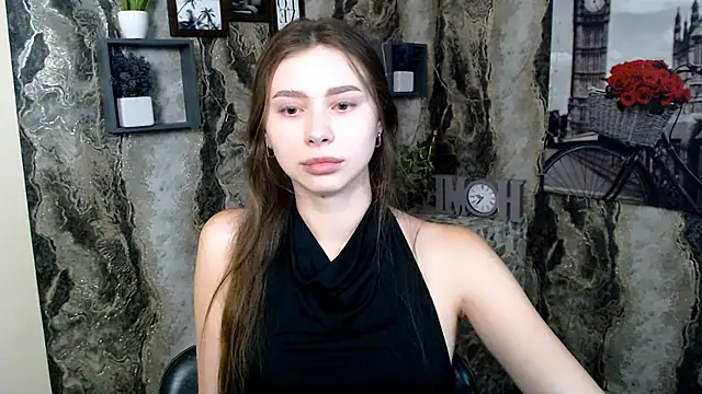 EvaMuur7 live