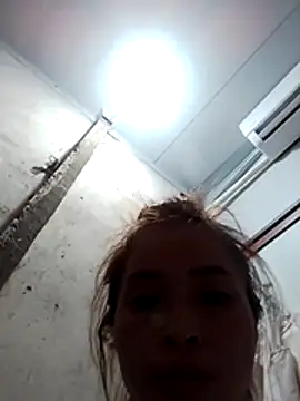 Ola_sexyy live