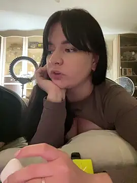 Poly_Nick live