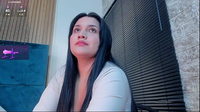 Kareena_chopra live