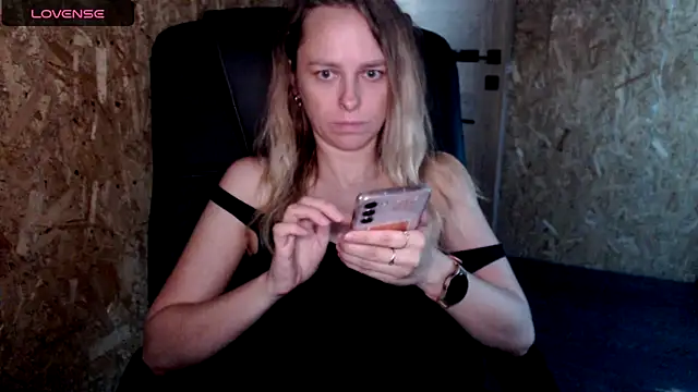 las_sweet live