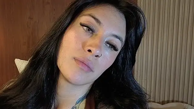 Isabella_Collen_v live