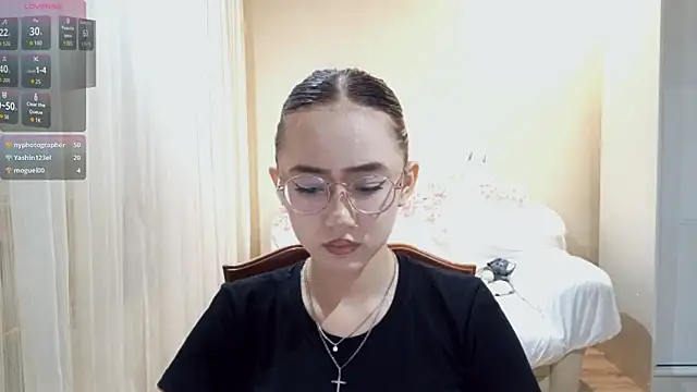 SolvedGlobe live