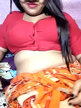 SWEETY-099 live