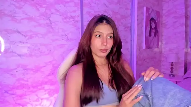 sexy__skinny4u live