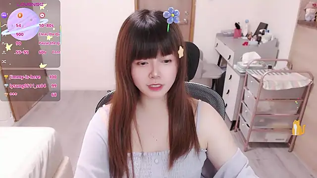 a0513 live