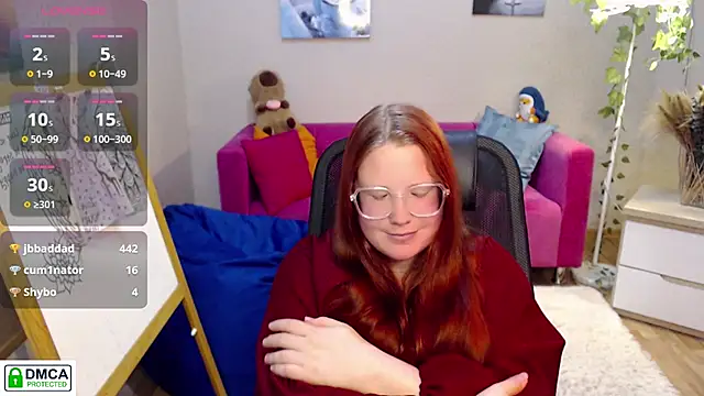 kuri_u live
