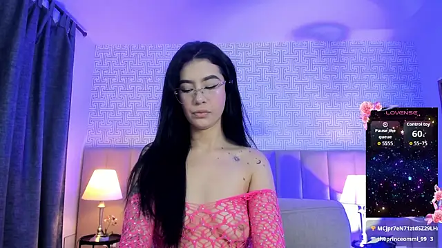 majito_diaz live